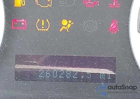 2008 Ford Focus Se/Sel/Ses from USA, damaged, VIN 1FAHP35N98W220434